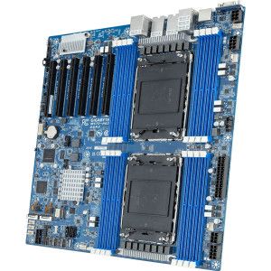 GIGABYTE MS73-HB2