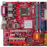 MSI 915PM-ILR