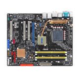 ASUS P5B Deluxe