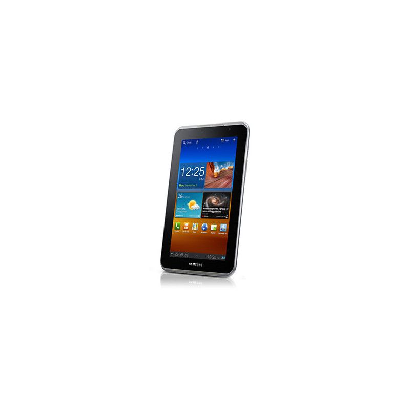 Samsung GT-P6210
