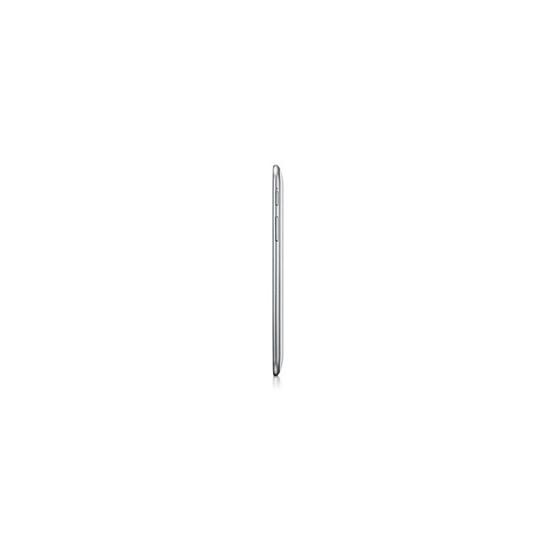 Samsung GT-P6210