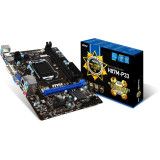 MSI H87M-P33