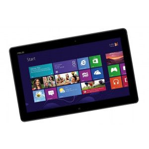 ASUS TF810C