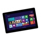 ASUS TF810C