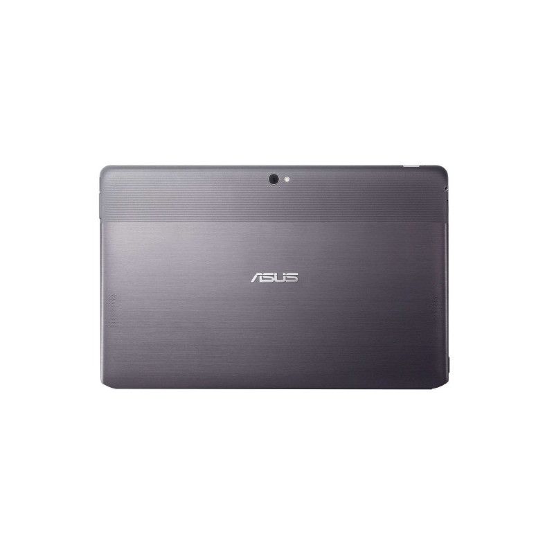 ASUS TF810C
