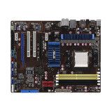 ASUS M4N72-E