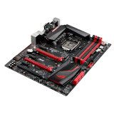 ASUS MAXIMUS VII RANGER