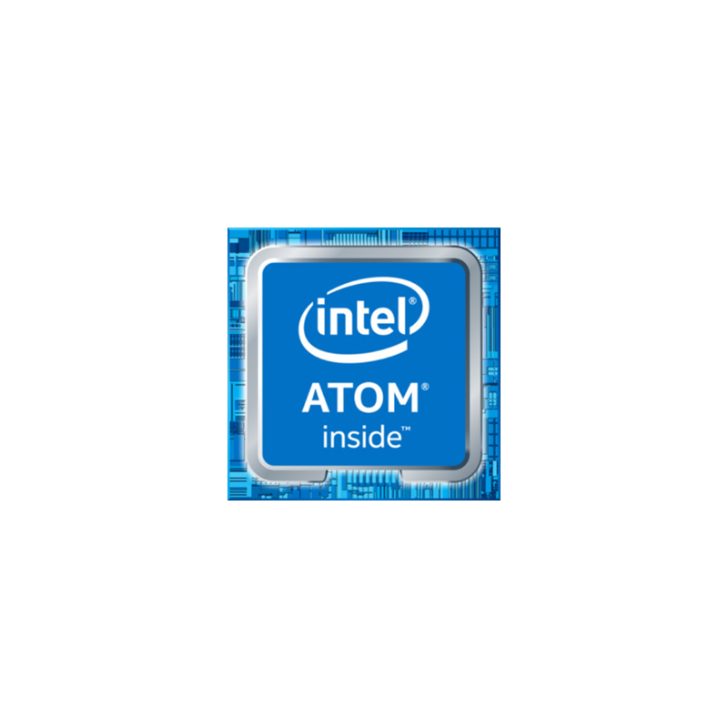 ASUS TF810C
