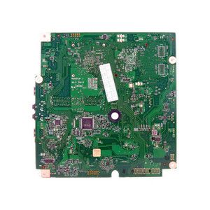Lenovo 90003802