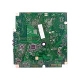 Lenovo 90003802