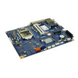 Lenovo 90004135