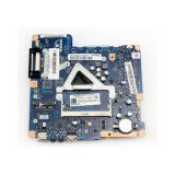 Lenovo 90007094