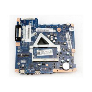 Lenovo 90007131