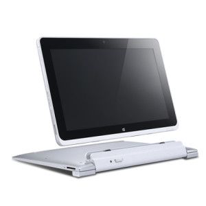 Acer W510-27602G06ass