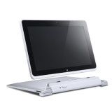 Acer W510-27602G06ass