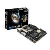 ASUS Z97-DELUXE/USB 3.1
