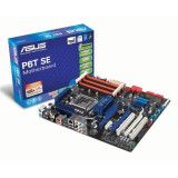 ASUS P6T/SE