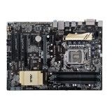 ASUS Z170-P D3