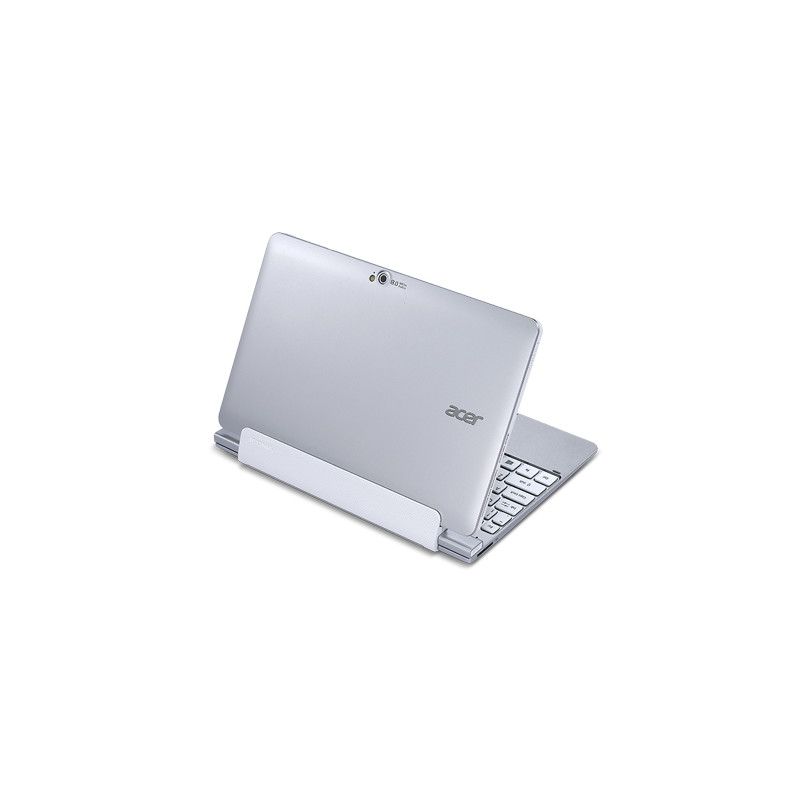 Acer W510-27602G06ass