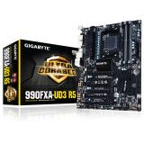 GIGABYTE GA-990FXA-UD3 R5