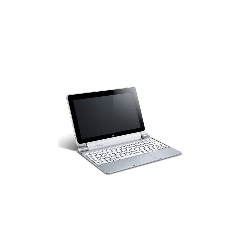 Acer W510-27602G06ass
