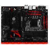 MSI B150A Gaming Pro