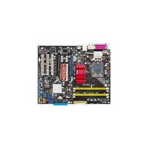 ASUS P5ND2-SLI