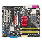 ASUS P5ND2-SLI
