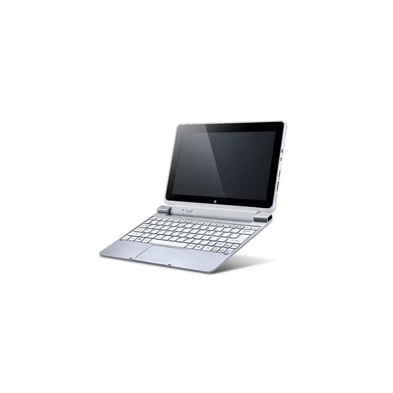 Acer W510-27602G06ass
