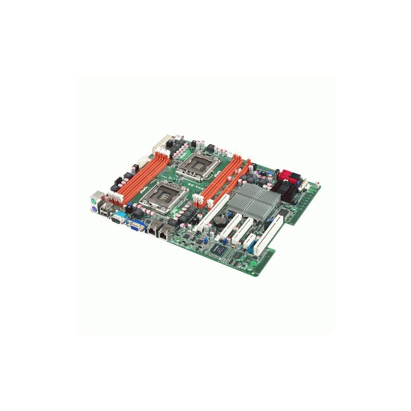 ASUS Z8NA-D6C
