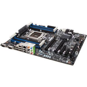 GIGABYTE GA-6PXSV1 (rev. 1.0)