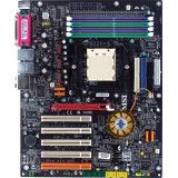 MSI K8N NEO2 PLATINUM Retail