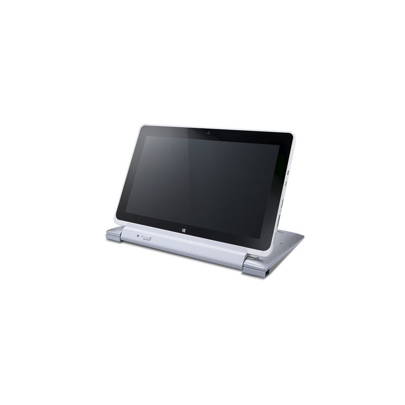 Acer W510-27602G06ass