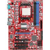MSI 770-C45