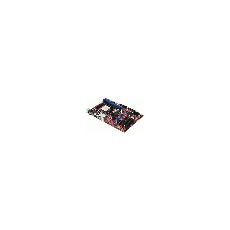 MSI 770-C45