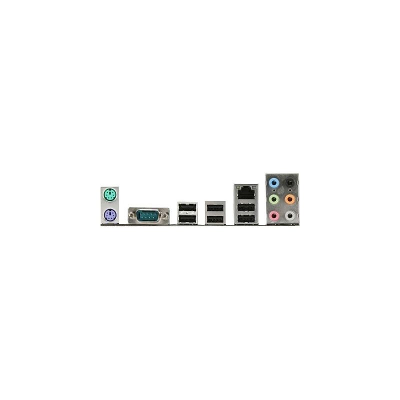 MSI 770-C45