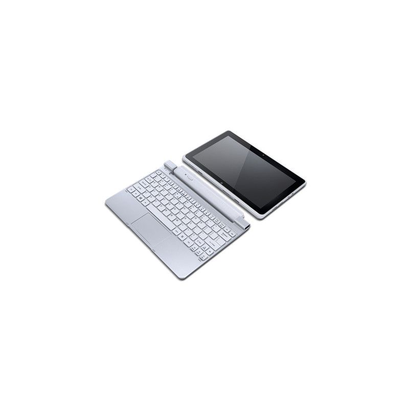 Acer W510-27602G06ass