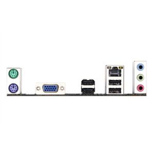 GIGABYTE GA-78LMT-S2