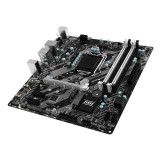 MSI H270M BAZOOKA