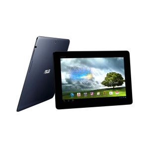 ASUS ME301T-1B017A