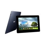 ASUS ME301T-1B017A