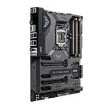 ASUS TUF Z270 MARK 1