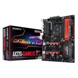 GIGABYTE GA-AX370-Gaming K3