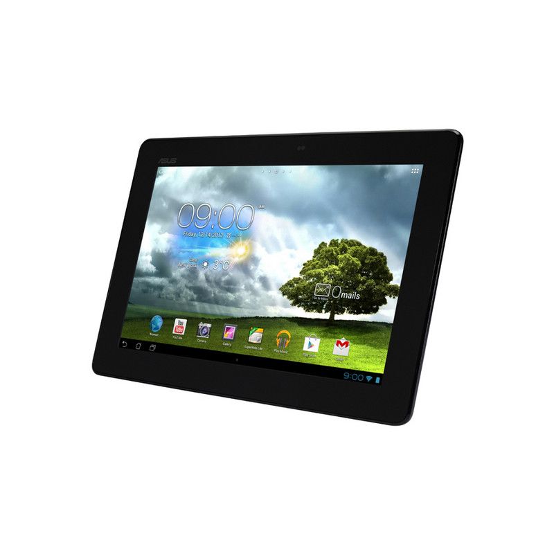ASUS ME301T-1B017A