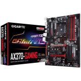 GIGABYTE GA-AX370-GAMING