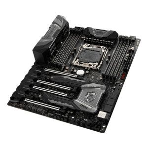 MSI X299 GAMING M7 ACK