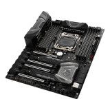 MSI X299 GAMING M7 ACK