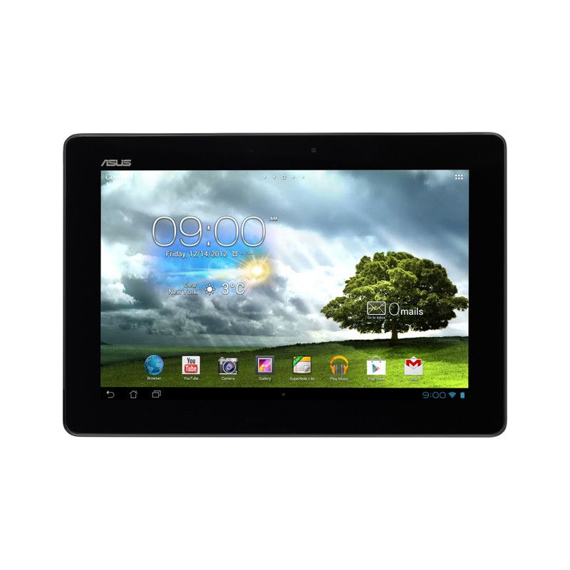 ASUS ME301T-1B017A