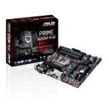 ASUS PRIME B250M-PLUS