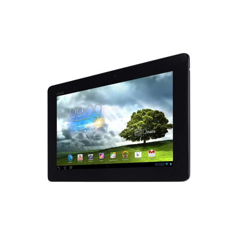 ASUS ME301T-1B017A